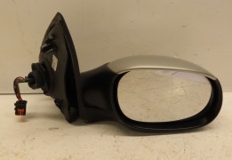 RETROVISEUR EXT ELECTRIQUE D