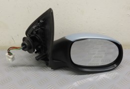 RETROVISEUR EXT ELECTRIQUE D