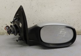 RETROVISEUR EXT ELECTRIQUE D