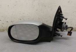 RETROVISEUR EXT ELECTRIQUE G