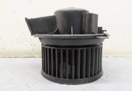 VENTILATEUR DE CHAUFFAGE
