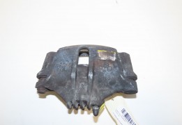 ETRIER DE FREIN AVD