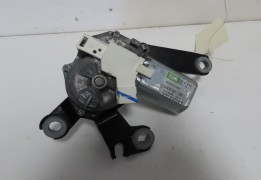MOTEUR ESSUIE-GLACE AR