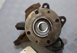 FUSEE AVD