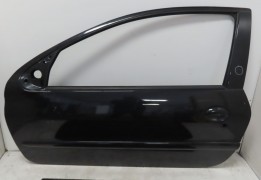 PORTE AVG