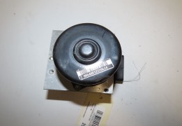UNITE HYDRAULIQUE ABS