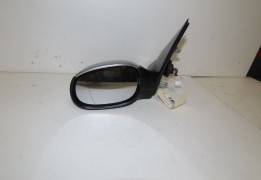 RETROVISEUR EXT ELECTRIQUE G