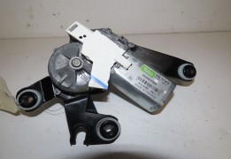 MOTEUR ESSUIE-GLACE AR