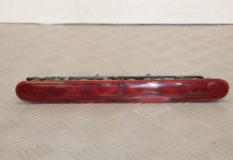 FEUX STOP SUPPLEMENTAIRE