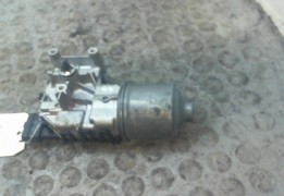 MOTEUR ESSUIE-GLACE AV