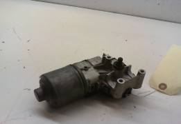 MOTEUR ESSUIE-GLACE AV