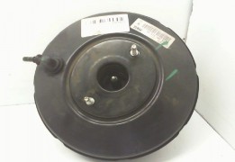 SERVO-FREIN