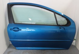 PORTE AVD