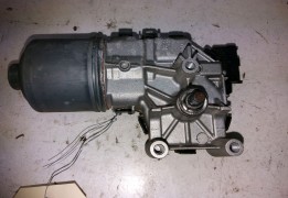 MOTEUR ESSUIE-GLACE AV