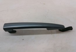 POIGNEE EXT PORTE AVG