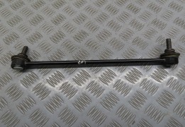 BIELLETTE BARRE STAB AVD