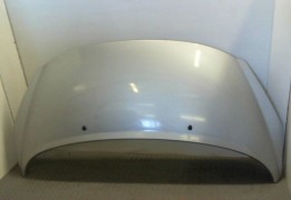 CAPOT