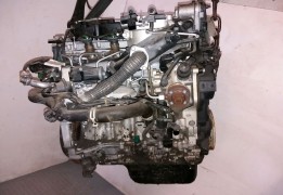 MOTEUR DIESEL