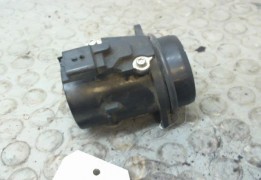 DEBIMETRE AIR