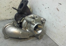 TURBO