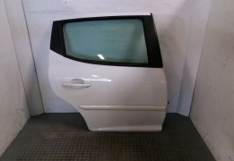 PORTE ARD