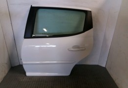 PORTE ARG
