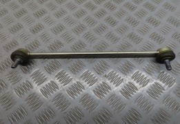 BIELLETTE BARRE STAB AVD