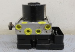 UNITE HYDRAULIQUE ABS