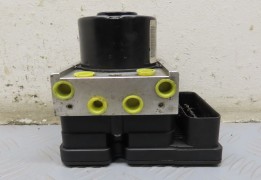 UNITE HYDRAULIQUE ABS