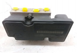 UNITE HYDRAULIQUE ABS
