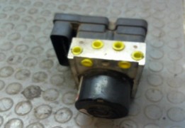 UNITE HYDRAULIQUE ABS
