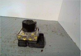 UNITE HYDRAULIQUE ABS