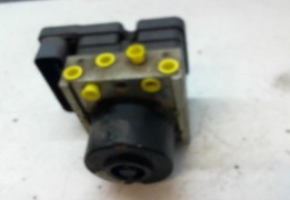 UNITE HYDRAULIQUE ABS