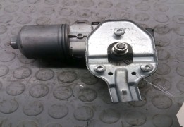 MOTEUR ESSUIE-GLACE AV