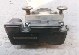 UNITE HYDRAULIQUE ABS