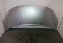 CAPOT