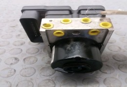 UNITE HYDRAULIQUE ABS