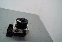 UNITE HYDRAULIQUE ABS