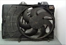 VENTILATEUR DE REFROIDISSEMENT