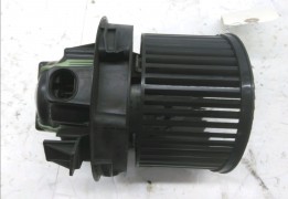 VENTILATEUR DE CHAUFFAGE