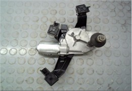 MOTEUR ESSUIE-GLACE AR