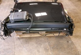 HARD-TOP