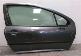 PORTE AVD