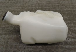 RESERVOIR LAVE-GLACE AV