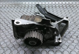 POMPE INJECTION DIESEL