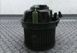 VENTILATEUR DE CHAUFFAGE