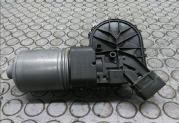 MOTEUR ESSUIE-GLACE AV