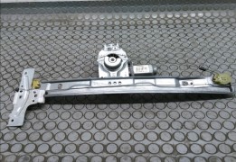 MECANISME+MOTEUR LEVE-GLACE AVD