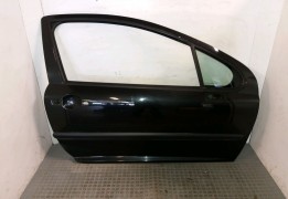 PORTE AVD