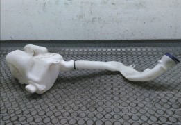 RESERVOIR LAVE-GLACE AV
